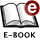 Online Books